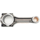 Connecting Rod MM409733 Fits for Mitsubishi Engine K3E K4E