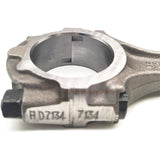 Connecting Rod MM409733 Fits for Mitsubishi Engine K3E K4E