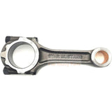 Connecting Rod MM409733 Fits for Mitsubishi Engine K3E K4E - Fab Heavy Parts