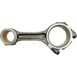 Connecting Rod RE42733 for John Deere Loader 315D 415B 515B 710B Tractor 6100 6200 6300 6400 6466 6500 6506 6600 7200 7400 Combine 4435 9400 - Fab Heavy Parts