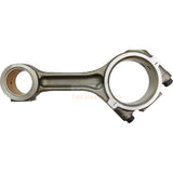 Connecting Rod RE42733 for John Deere Loader 315D 415B 515B 710B Tractor 6100 6200 6300 6400 6466 6500 6506 6600 7200 7400 Combine 4435 9400