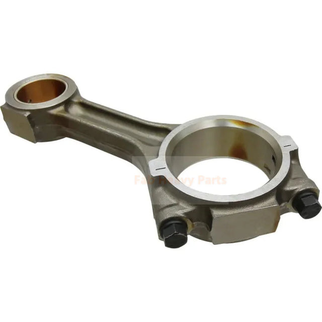 Connecting Rod RE42733 for John Deere Loader 315D 415B 515B 710B Tractor 6100 6200 6300 6400 6466 6500 6506 6600 7200 7400 Combine 4435 9400