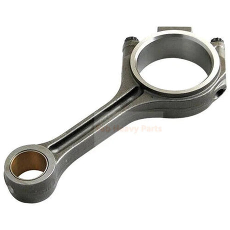 Connecting Rod RE60272 for John Deere Engine 3029 4045 6068 Loader 310L 324H 544K Tractor 5090E 5125R 6130M - Fab Heavy Parts