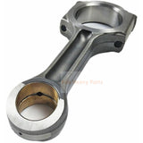 Connecting Rod S13260-1760 Fits for Hino P11C Engine