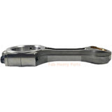 Connecting Rod S13260-1760 Fits for Hino P11C Engine