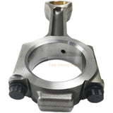Connecting Rod S13260 - 1760 Fits for Hino P11C Engine - Fab Heavy Parts
