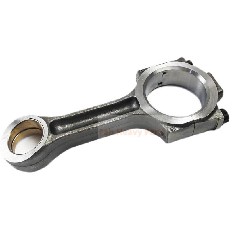 Connecting Rod S13260 - 1760 Fits for Hino P11C Engine - Fab Heavy Parts