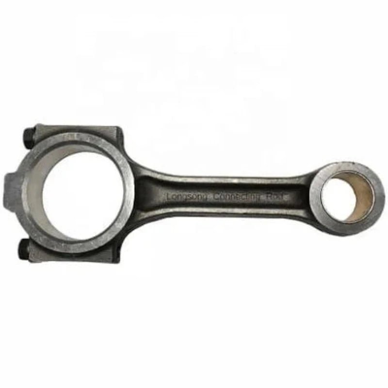 Connecting Rod Y729402 - 23100 for Yanmar 3TNE88 Engine - Fab Heavy Parts