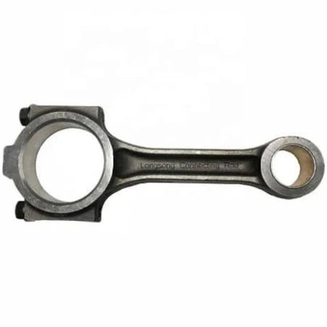 Connecting Rod Y729402 - 23100 for Yanmar 3TNE88 Engine - Fab Heavy Parts