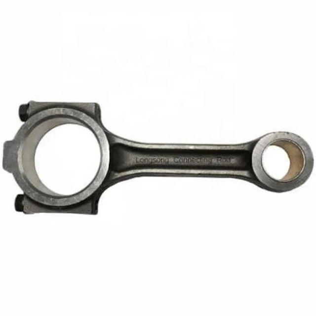 Connecting Rod Y729402 - 23100 for Yanmar 3TNE88 Engine - Fab Heavy Parts