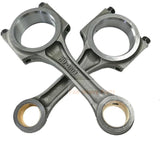 Connecting Rod YM - 119717 - 23000 119717 - 2300 Fits for Yanmar 3TNV76 Engine - Fab Heavy Parts