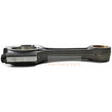 Connecting Rod YM - 123900 - 23000 123900 - 23000 Fits for Yanmar 4TNE106T 4TNV106 4TNV106T Engine - Fab Heavy Parts