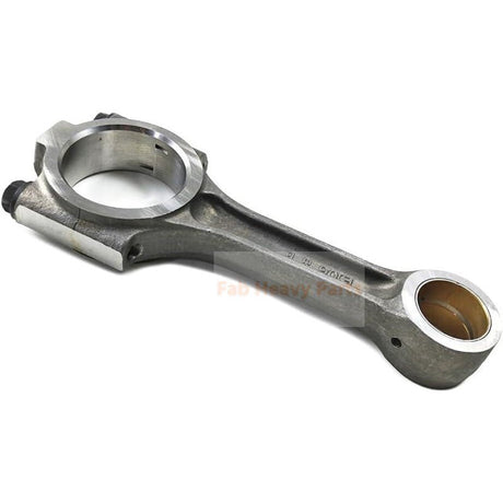Connecting Rod YM - 123900 - 23000 123900 - 23000 Fits for Yanmar 4TNE106T 4TNV106 4TNV106T Engine - Fab Heavy Parts