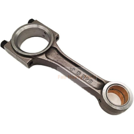 Connecting Rod YM - 729350 - 23100 Fits For Yanmar Engine 3D84 - 1 - Fab Heavy Parts