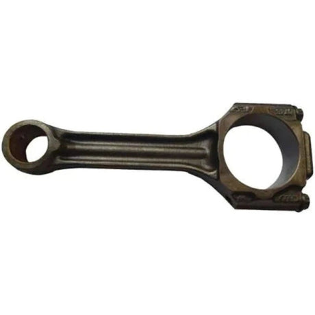 Connecting Rod YM119265 - 23100 Fits for Komatsu 2D68E 3D68E Engine PC12R - 8 PC15R - 8 Excavator - Fab Heavy Parts