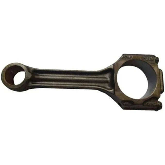 Connecting Rod YM119265 - 23100 Fits for Komatsu 2D68E 3D68E Engine PC12R - 8 PC15R - 8 Excavator - Fab Heavy Parts