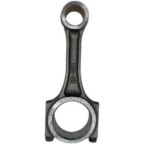 Connecting Rod YM119717 - 23000 Fits for Komatsu 3D76E Engine PC20MR - 2 PC20MR - 3 PC22MR - 3 PC26MR - 3 Excavator - Fab Heavy Parts
