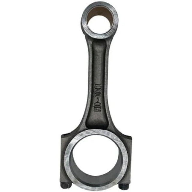 Connecting Rod YM119717 - 23000 Fits for Komatsu 3D76E Engine PC20MR - 2 PC20MR - 3 PC22MR - 3 PC26MR - 3 Excavator - Fab Heavy Parts