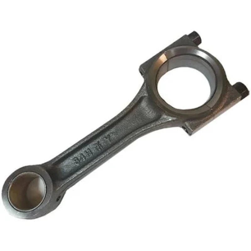Connecting Rod YM729350 - 23100 Fits for Komatsu 3D84 - 1 Engine - Fab Heavy Parts