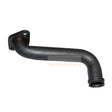 Connection Water Transfer Tube 300 - 9459 for Cummins Engine NTA855 N106 - Fab Heavy Parts