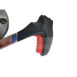 Console Control Box Panel 06240 - ZW7 - U00 87701 - ZW7 - U00 WT Fits for Honda Outboard - Fab Heavy Parts