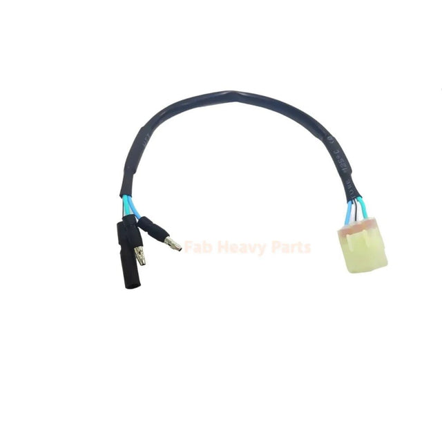 Console Control Box Panel 06240 - ZW7 - U00 87701 - ZW7 - U00 WT Fits for Honda Outboard - Fab Heavy Parts