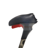 Console Control Box Panel 06240 - ZW7 - U00 87701 - ZW7 - U00 WT Fits for Honda Outboard - Fab Heavy Parts