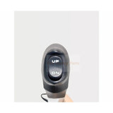 Console Control Box Panel 06240 - ZW7 - U00 87701 - ZW7 - U00 WT Fits for Honda Outboard - Fab Heavy Parts