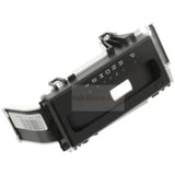 Konsolen-Gangwahlschalterabdeckung BL3Z-7D443-CA Passend für 2011–2014 F-150 SVT Raptor