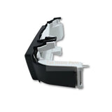 Console Gear Selector Cover BL3Z-7D443-CA Fits for 2011-2014 F-150 SVT Raptor - Fab Heavy Parts