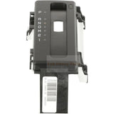 Console Gear Selector Cover BL3Z - 7D443 - CA Fits for 2011 - 2014 F - 150 SVT Raptor - Fab Heavy Parts