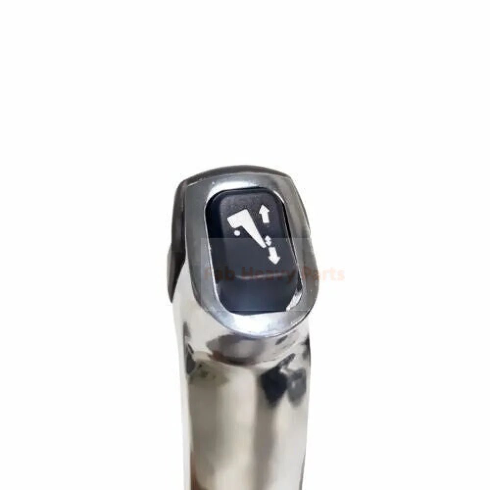 Console Panel Mount Control Box Right Hand 5006561 Fits for Evinrude Johnson Marine - Fab Heavy Parts