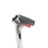 Console Panel Mount Control Box Right Hand 5006561 Fits for Evinrude Johnson Marine - Fab Heavy Parts