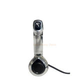 Console Panel Mount Control Box Right Hand 5006561 Fits for Evinrude Johnson Marine - Fab Heavy Parts