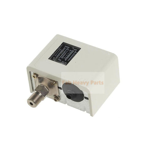 Contactor 1089941536 for Atlas Copco Air Compressor - Fab Heavy Parts