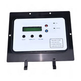 Control Board Assembly 472734 for Pentair Pool and Spa Heat Pump - Fab Heavy Parts