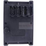 Control Box 137692GT Fits for Genie Scissor Lift GR - 12 GR - 15 GR - 20 QS - 12R GS - 1530 GS - 1532 GS - 1930 GS - 1932 GS - 2032 - Fab Heavy Parts