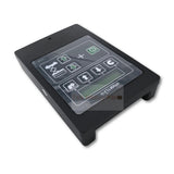 Control Box 137692GT Fits for Genie Scissor Lift GR-12 GR-15 GR-20 QS-12R GS-1530 GS-1532 GS-1930 GS-1932 GS-2032 - Fab Heavy Parts