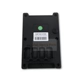 Control Box 137692GT Fits for Genie Scissor Lift GR-12 GR-15 GR-20 QS-12R GS-1530 GS-1532 GS-1930 GS-1932 GS-2032 - Fab Heavy Parts