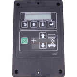 Control Box 137692GT Fits for Genie Scissor Lift GR - 12 GR - 15 GR - 20 QS - 12R GS - 1530 GS - 1532 GS - 1930 GS - 1932 GS - 2032 - Fab Heavy Parts