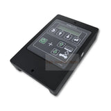 Control Box 137692GT Fits for Genie Scissor Lift GR-12 GR-15 GR-20 QS-12R GS-1530 GS-1532 GS-1930 GS-1932 GS-2032 - Fab Heavy Parts