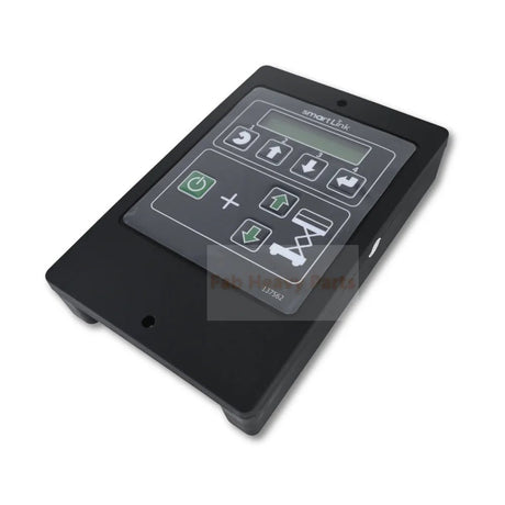 Control Box 137692GT Fits for Genie Scissor Lift GR-12 GR-15 GR-20 QS-12R GS-1530 GS-1532 GS-1930 GS-1932 GS-2032 - Fab Heavy Parts