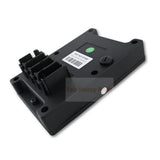 Control Box 137692GT Fits for Genie Scissor Lift GR-12 GR-15 GR-20 QS-12R GS-1530 GS-1532 GS-1930 GS-1932 GS-2032 - Fab Heavy Parts