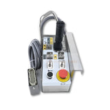 Control Box 147235 for SkyJack SJ7127RT SJ7135RT SJ8243RT SJ8831RT SJ8841RT SJ8850RT SJ9250RT Final clearance - Fab Heavy Parts