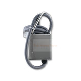 Control Box 147235 for SkyJack SJ7127RT SJ7135RT SJ8243RT SJ8831RT SJ8841RT SJ8850RT SJ9250RT Final clearance - Fab Heavy Parts