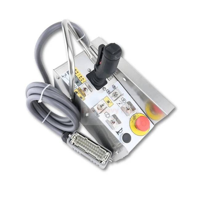 Control Box 147235 for SkyJack SJ7127RT SJ7135RT SJ8243RT SJ8831RT SJ8841RT SJ8850RT SJ9250RT