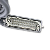 Control Box 147235 for SkyJack SJ7127RT SJ7135RT SJ8243RT SJ8831RT SJ8841RT SJ8850RT SJ9250RT