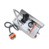 Control Box 147235 for SkyJack SJ7127RT SJ7135RT SJ8243RT SJ8831RT SJ8841RT SJ8850RT SJ9250RT