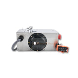 Control Box 147235 for SkyJack SJ7127RT SJ7135RT SJ8243RT SJ8831RT SJ8841RT SJ8850RT SJ9250RT