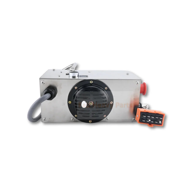 Control Box 147235 for SkyJack SJ7127RT SJ7135RT SJ8243RT SJ8831RT SJ8841RT SJ8850RT SJ9250RT